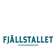 fjällstallet